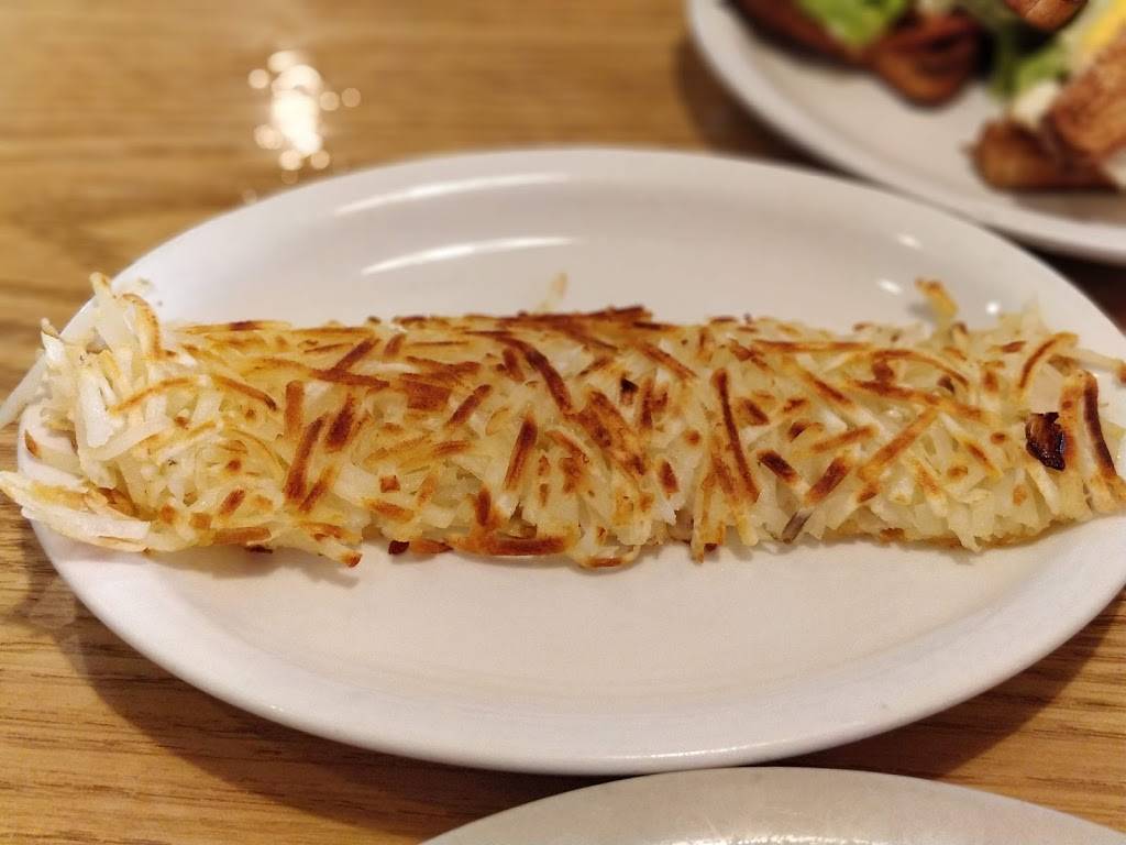 Copper Grille | restaurant | 9230, 854 S Kalamazoo St, Paw Paw, MI 49079, USA | 2696579955 OR +1 269-657-9955