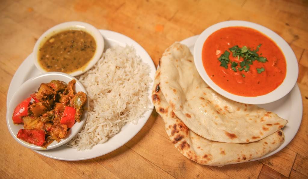 Chaat Kafe | restaurant | 2721 Del Paso Rd #100, Sacramento, CA 95835, USA | 9164199200 OR +1 916-419-9200