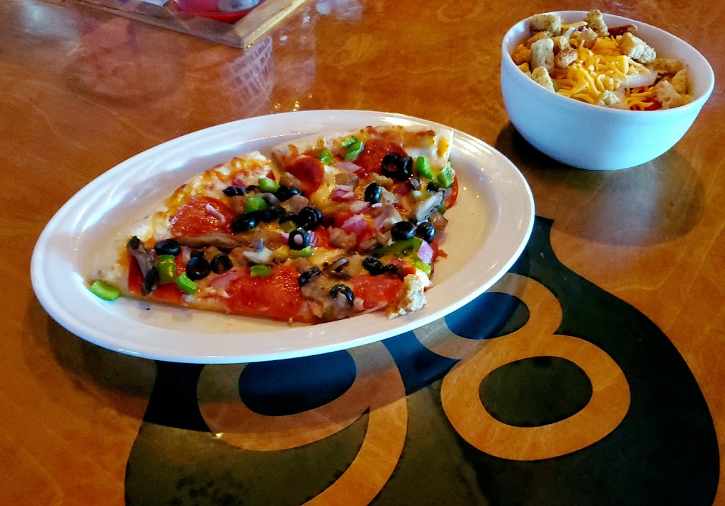 98 Eats | restaurant | 191 US-98, Eastpoint, FL 32328, USA | 8506701068 OR +1 850-670-1068