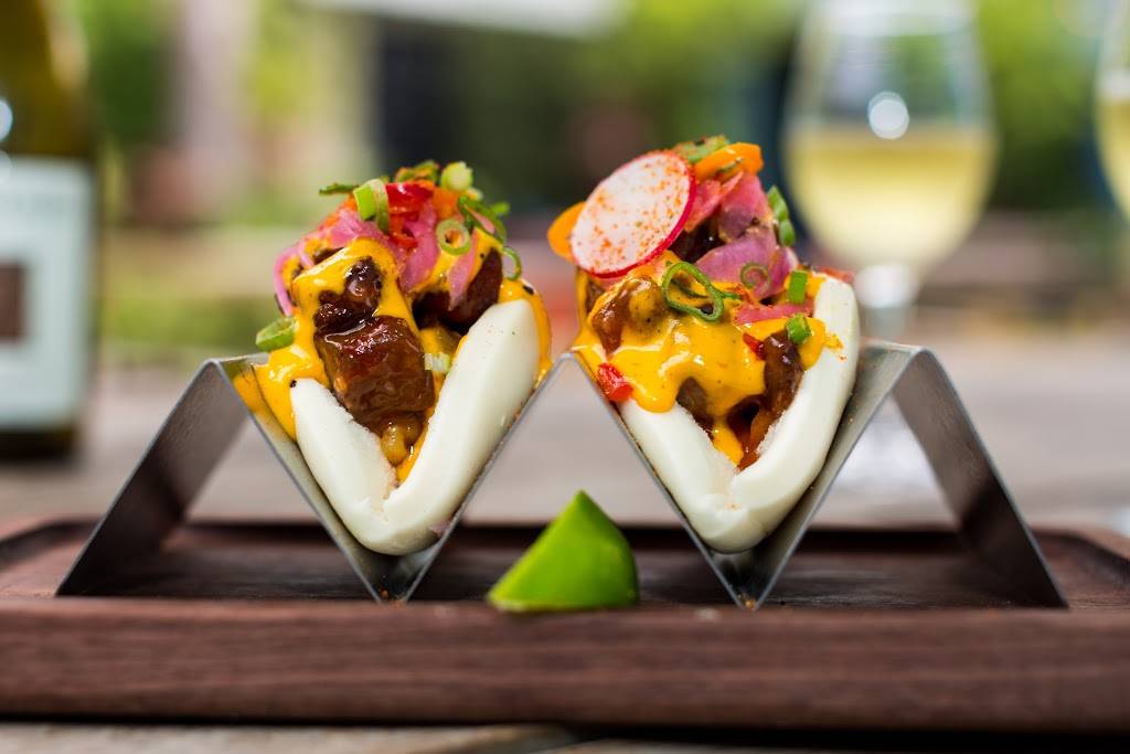 Doce Provisions | restaurant | 541 SW 12th Ave, Miami, FL 33130, USA | 7864520161 OR +1 786-452-0161