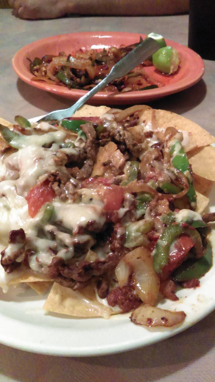 El Patio Mexican Restaurant | restaurant | 731 N 14th St, Ponca City, OK 74604, USA | 5807180215 OR +1 580-718-0215