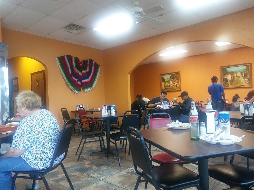 El Paisano Tortilleria | restaurant | 329 W Marshall Dr, Grand Prairie, TX 75051, USA | 9722641188 OR +1 972-264-1188