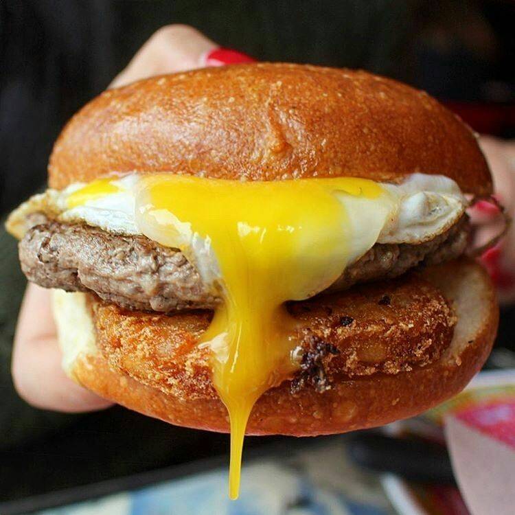 Phil & Sons | meal delivery | 5729 Main St, Flushing, NY 11355, USA | 7189610263 OR +1 718-961-0263