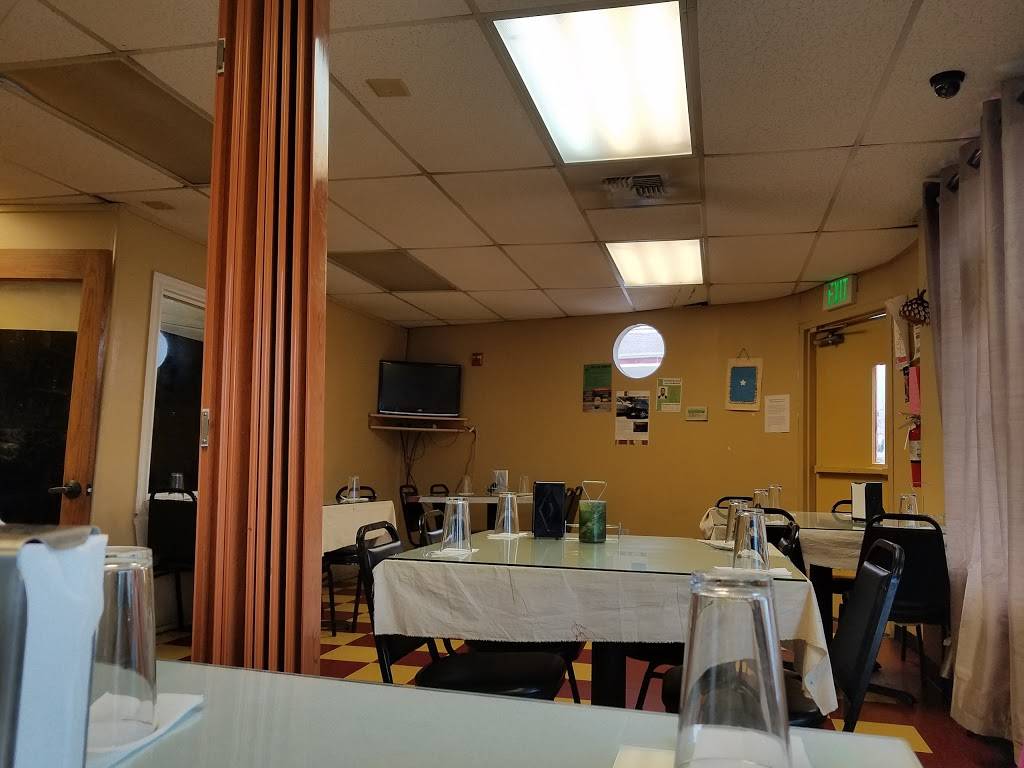 Salama Restaurant and Cafe | restaurant | 13820 Tukwila International Blvd, Tukwila, WA 98168, USA | 2062779621 OR +1 206-277-9621