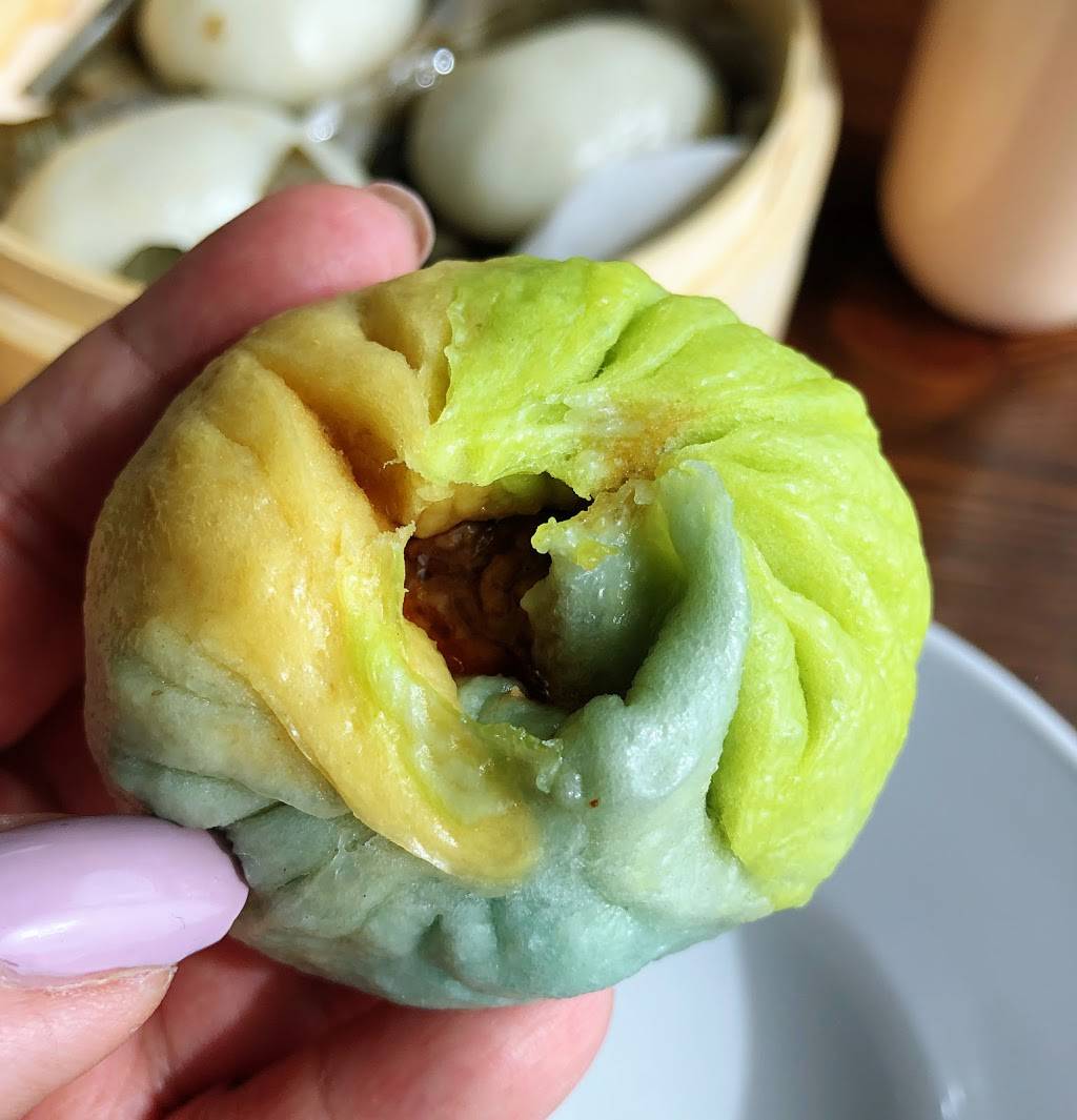 DX-LAB | restaurant | 529 E Valley Blvd Suite 108 A, San Gabriel, CA 91776, USA | 6265371601 OR +1 626-537-1601