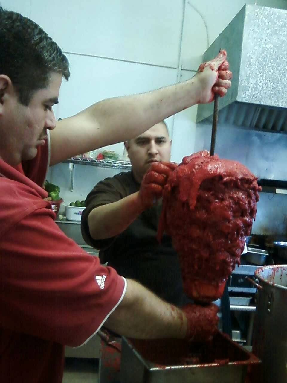 Taqueria Delicious | restaurant | 12901 Seagoville Rd, Balch Springs, TX 75180, USA | 2143037047 OR +1 214-303-7047