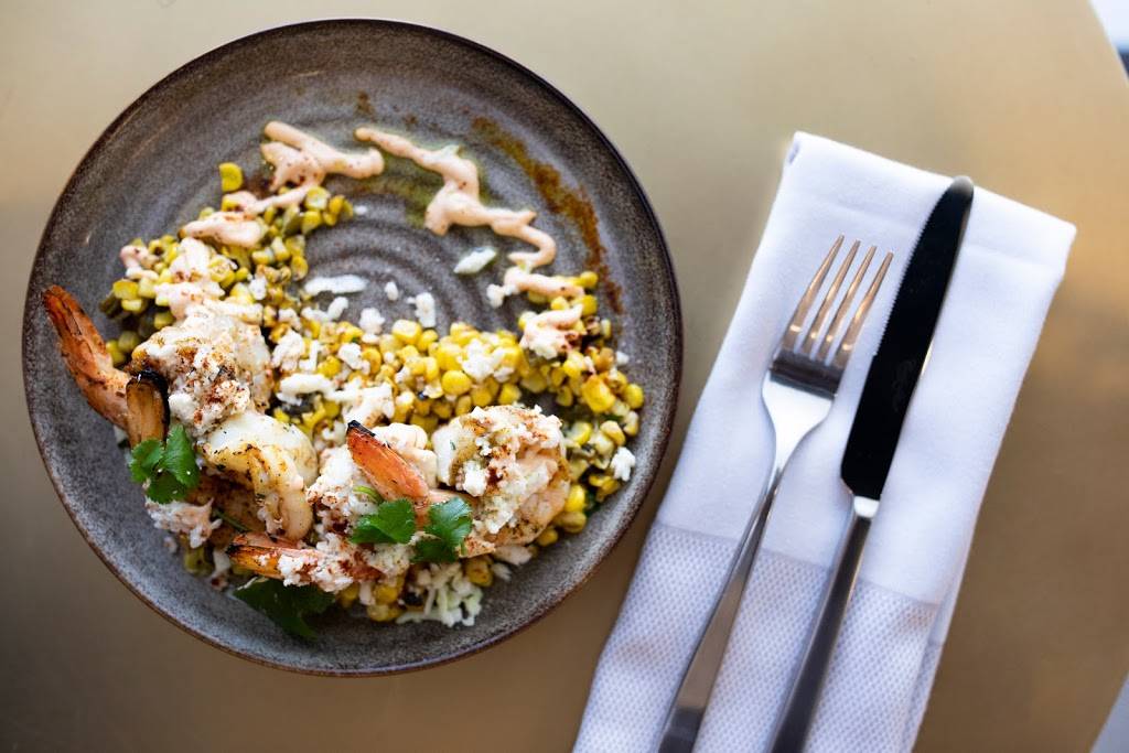 LRH Restaurant and Bar | restaurant | 221 E Las Colinas Blvd, Irving, TX 75039, USA | 9725560800 OR +1 972-556-0800