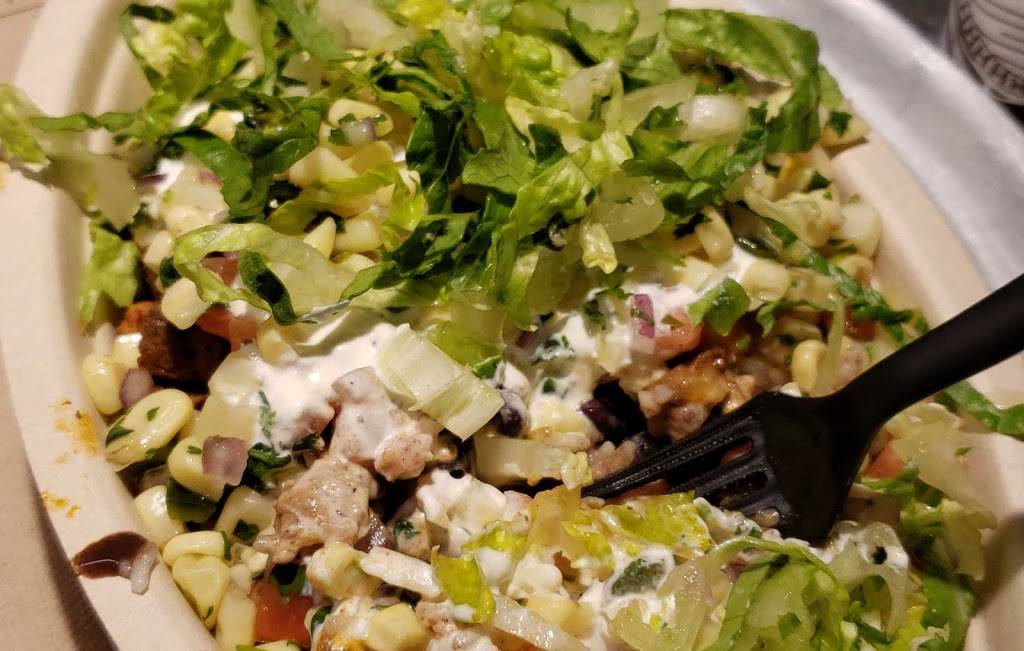 Chipotle Mexican Grill | restaurant | 11160 Veirs Mill Rd, Wheaton, MD 20902, USA | 2402927413 OR +1 240-292-7413