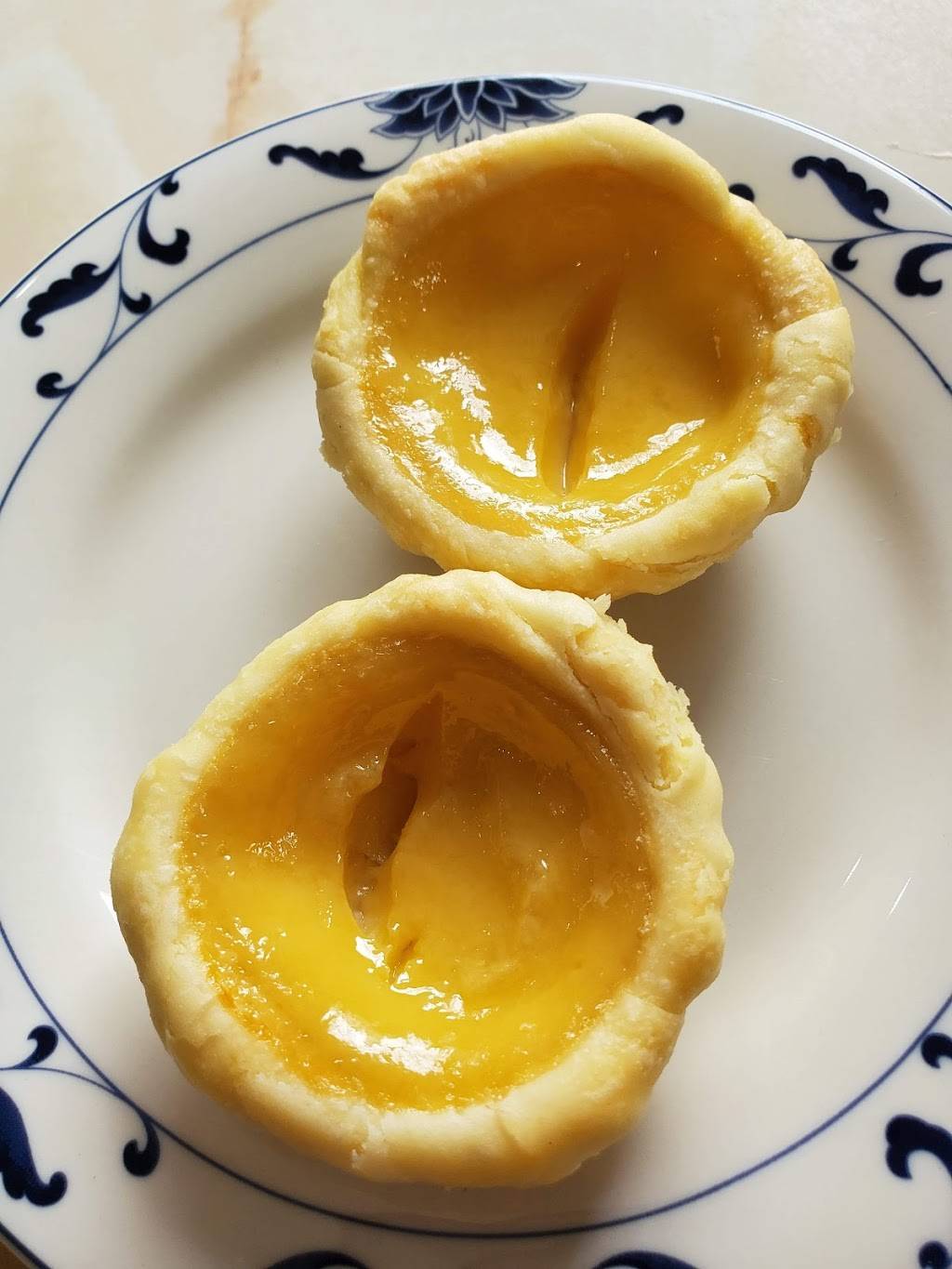 Formosa | restaurant | 1305 Broadway, Boulder, CO 80302, USA | 3039937205 OR +1 303-993-7205