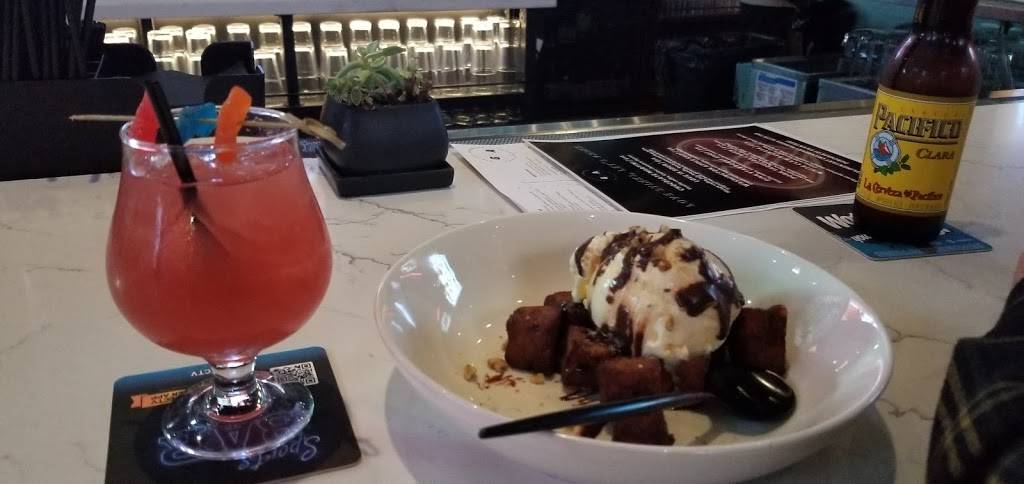 General Admission | restaurant | 3311 Cahuenga Blvd W, Los Angeles, CA 90068, USA | 3239635011 OR +1 323-963-5011