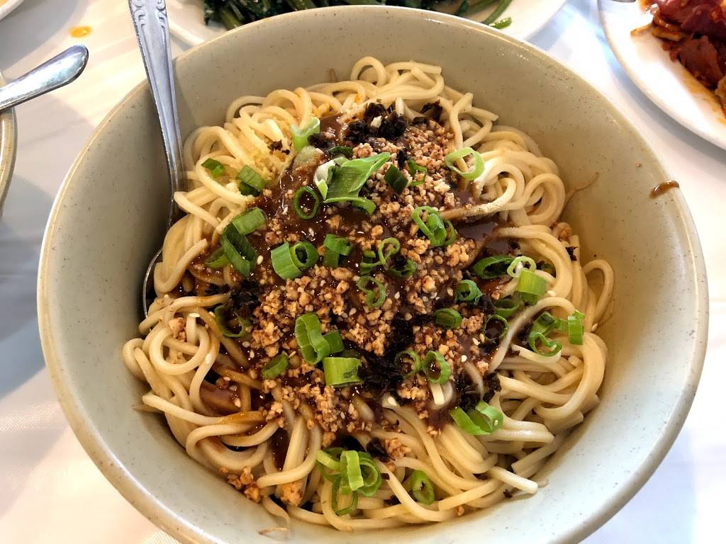 Fish House Family Cuisine | restaurant | 151 W Spring Creek Pkwy, Plano, TX 75023, USA | 9725271258 OR +1 972-527-1258