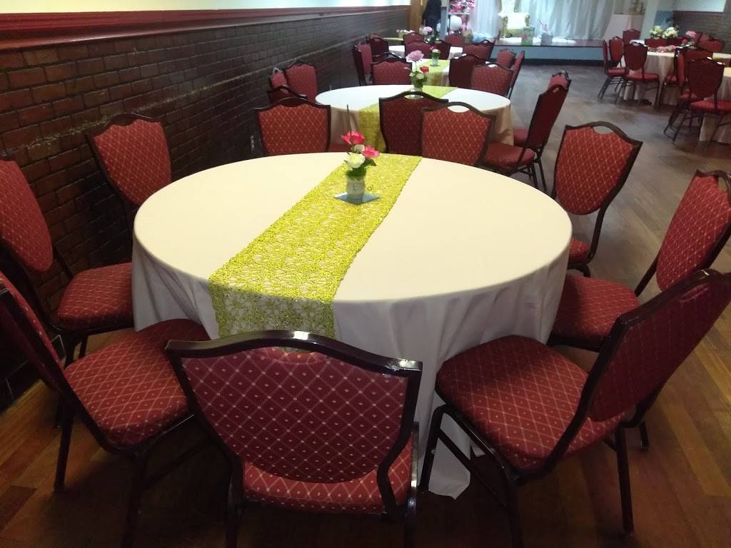 El Clasico Restaurant | restaurant | 233 New Brunswick Ave, Perth Amboy, NJ 08861, USA | 7324423800 OR +1 732-442-3800