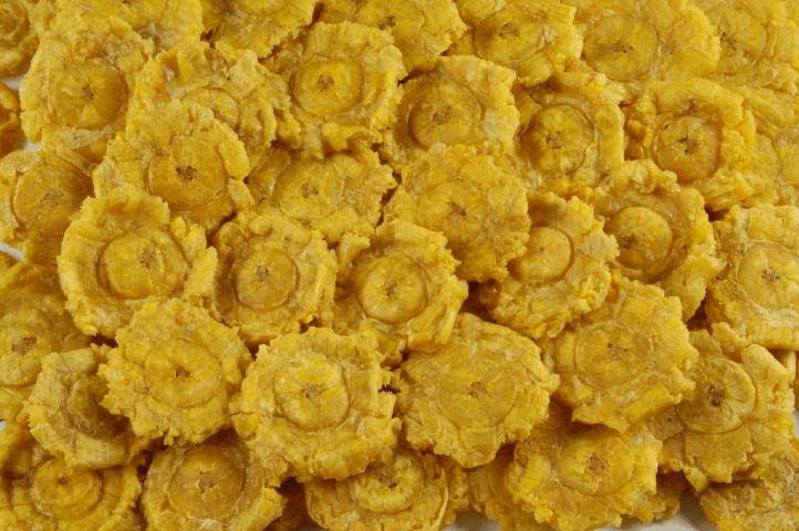 Soitgar | meal takeaway | 8424 NW 56th St, Miami, FL 33166, USA | 5617056122 OR +1 561-705-6122