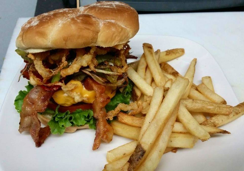 The Swig Bar | restaurant | 2466 Fender Ave A, Fullerton, CA 92831, USA | 7148719211 OR +1 714-871-9211