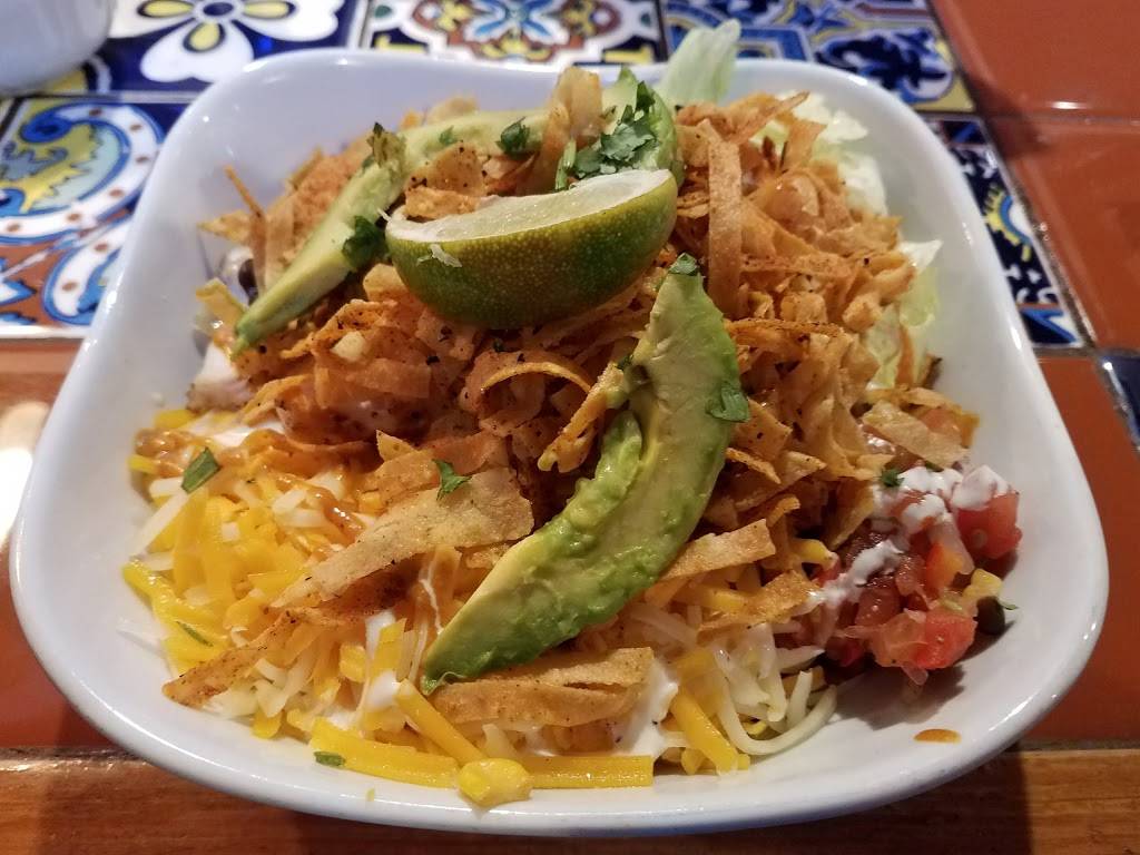 Chilis Grill & Bar | meal takeaway | 264 IL-59, Naperville, IL 60540, USA | 6303550566 OR +1 630-355-0566