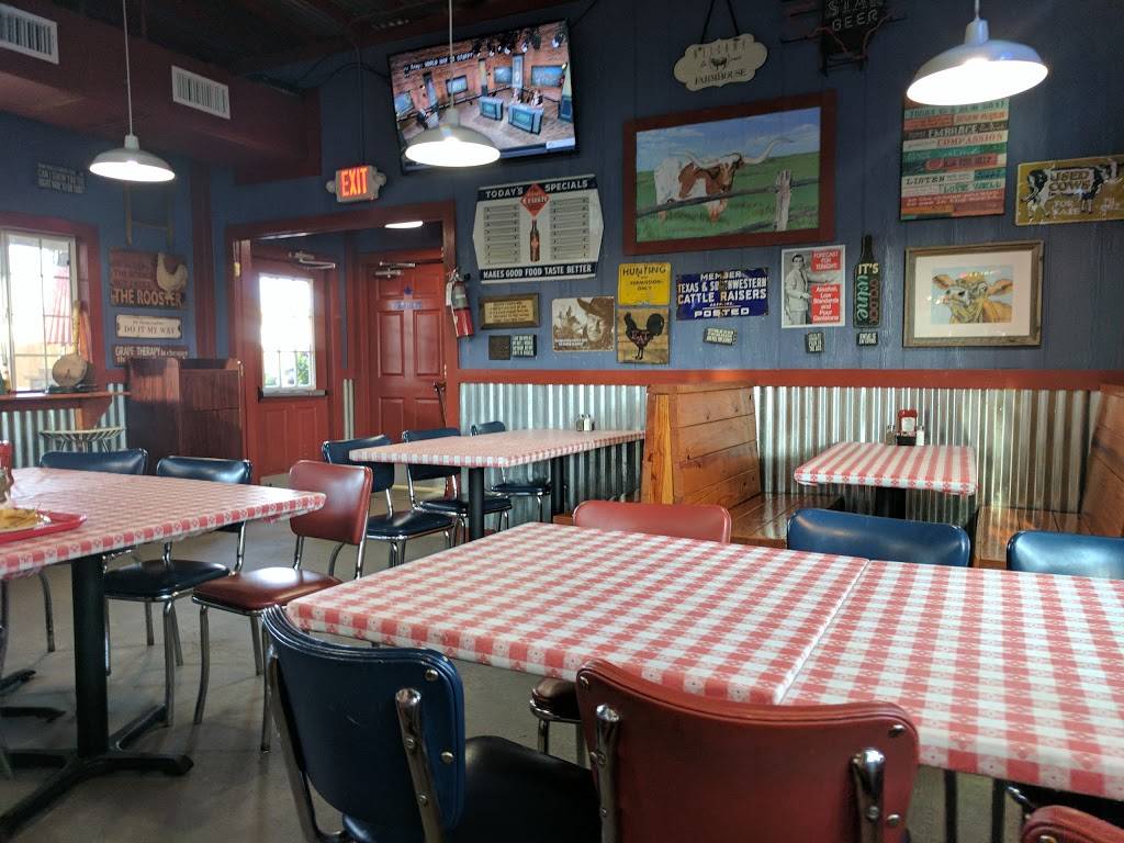 Live Oak Grill | restaurant | 12935 Dairy Ashford Rd, Sugar Land, TX 77478, USA | 2814915253 OR +1 281-491-5253