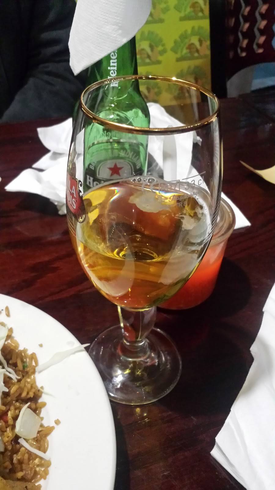 Melanies Roti | restaurant | 1248 Castle Hill Ave, Bronx, NY 10462, USA | 7184091088 OR +1 718-409-1088