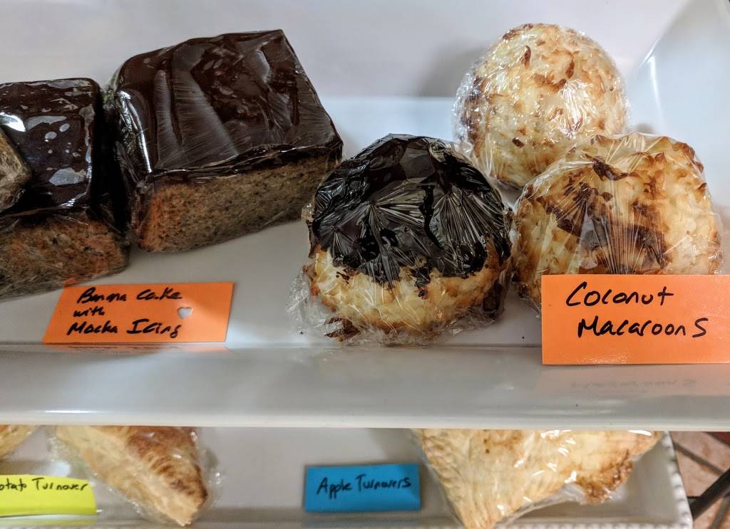 Blackboard Eats | restaurant | 900 Auraria Pkwy #125, Denver, CO 80204, USA | 7202841445 OR +1 720-284-1445