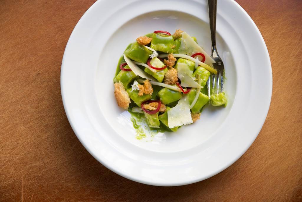 Harvest Table | restaurant | 1 Main St, St Helena, CA 94574, USA | 7079674695 OR +1 707-967-4695