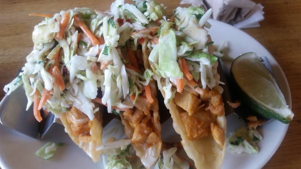 Applebees Grill + Bar | restaurant | 45305 Seeley Dr, La Quinta, CA 92253, USA | 7603459222 OR +1 760-345-9222