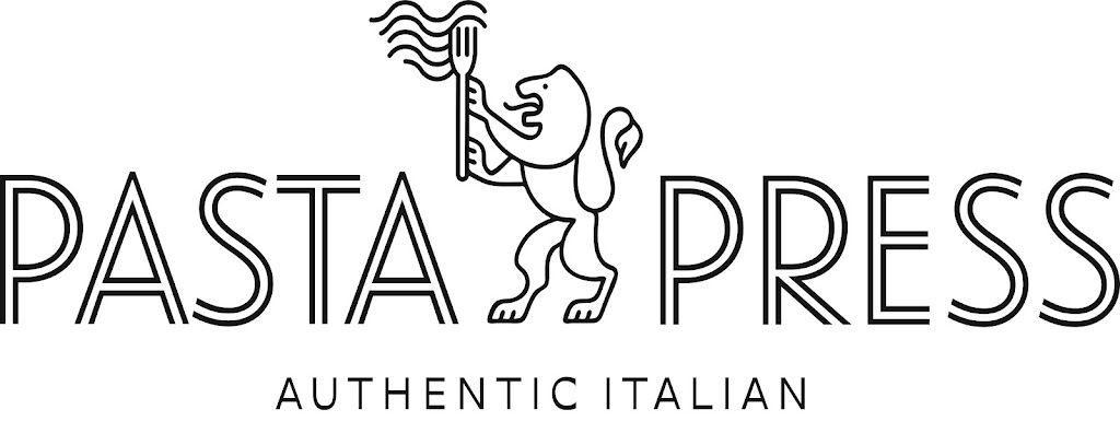 Pasta Press | restaurant | 1911 11th St, Boulder, CO 80302, USA | 7207780532 OR +1 720-778-0532