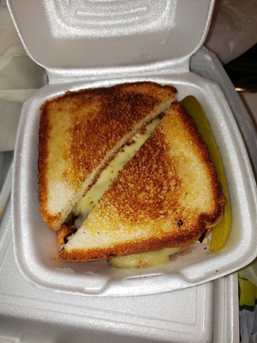 El charrito’s Taqueria | restaurant | 2322, 9790 Walnut St, Dallas, TX 75243, USA | 2147772930 OR +1 214-777-2930