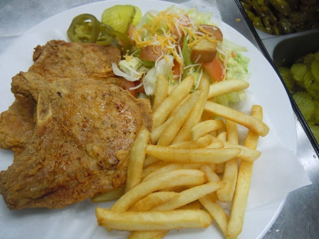 Rodeo Catfish and Wings | restaurant | 2223 Singleton Blvd #222, Dallas, TX 75212, USA | 2147580236 OR +1 214-758-0236