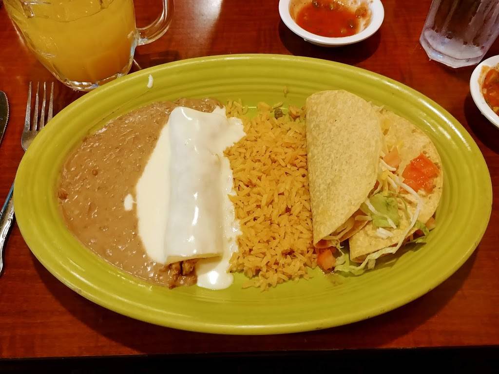 Casa Mexico - Independence, Missouri | restaurant | 19321 E US Hwy 40, Independence, MO 64055, USA | 8168328194 OR +1 816-832-8194