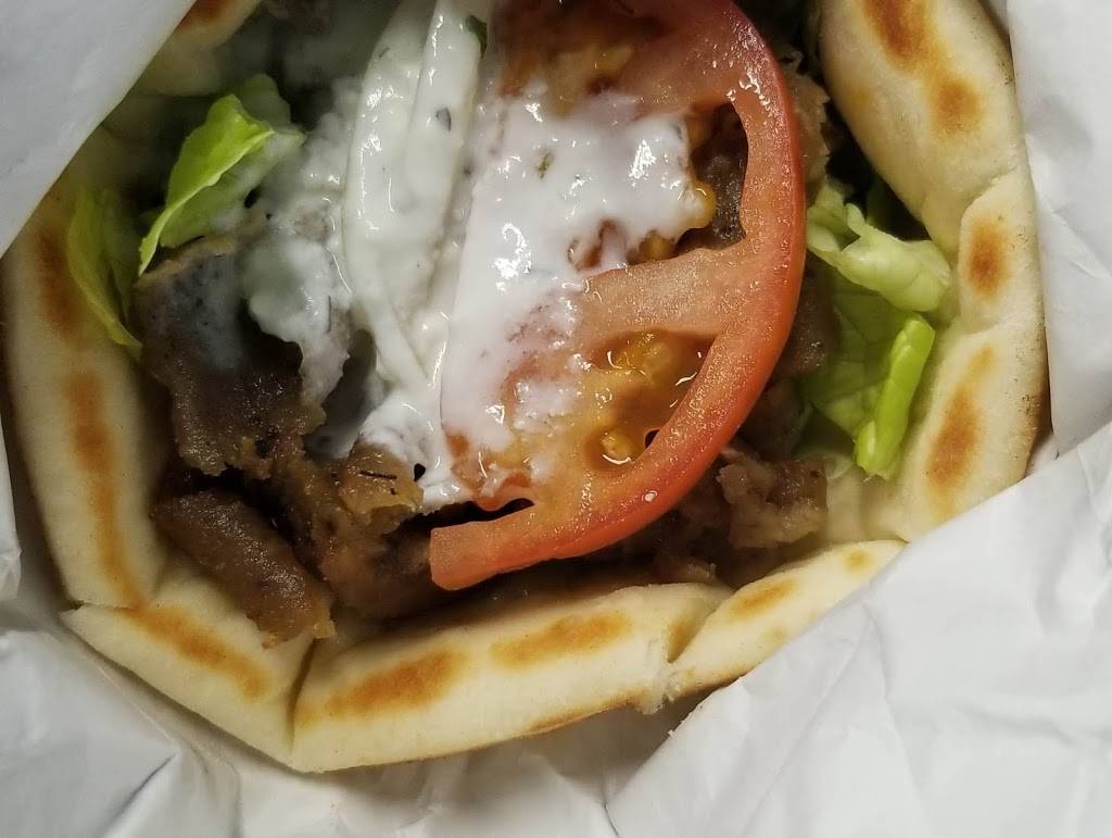 Leos Taverna | restaurant | 1116 Bishop St, Honolulu, HI 96813, USA | 8085508443 OR +1 808-550-8443