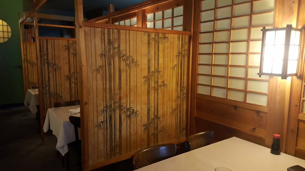 Koyo | restaurant | 2275 3300 S, Salt Lake City, UT 84109, USA | 8014667111 OR +1 801-466-7111