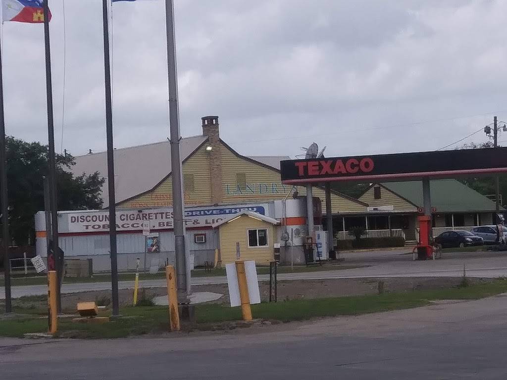 Little Capital | restaurant | 2939 Grand Point Hwy, Breaux Bridge, LA 70517, USA | 3376677150 OR +1 337-667-7150