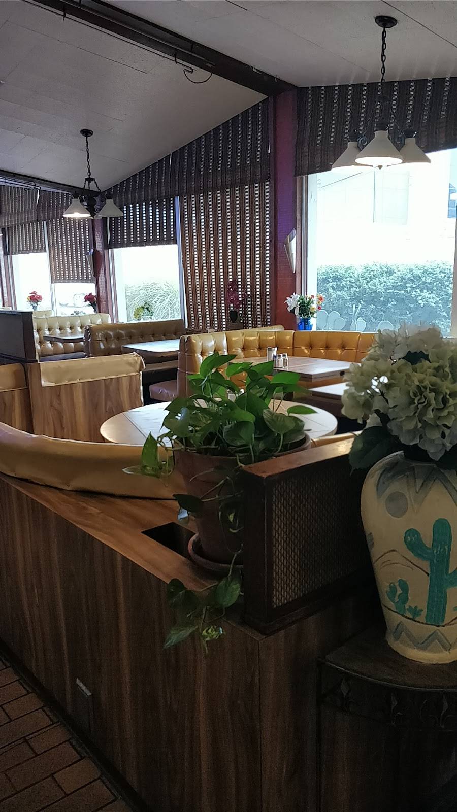 Chelios Diner | restaurant | 1621 S Prospect Ave, Oklahoma City, OK 73129, USA | 4056707799 OR +1 405-670-7799