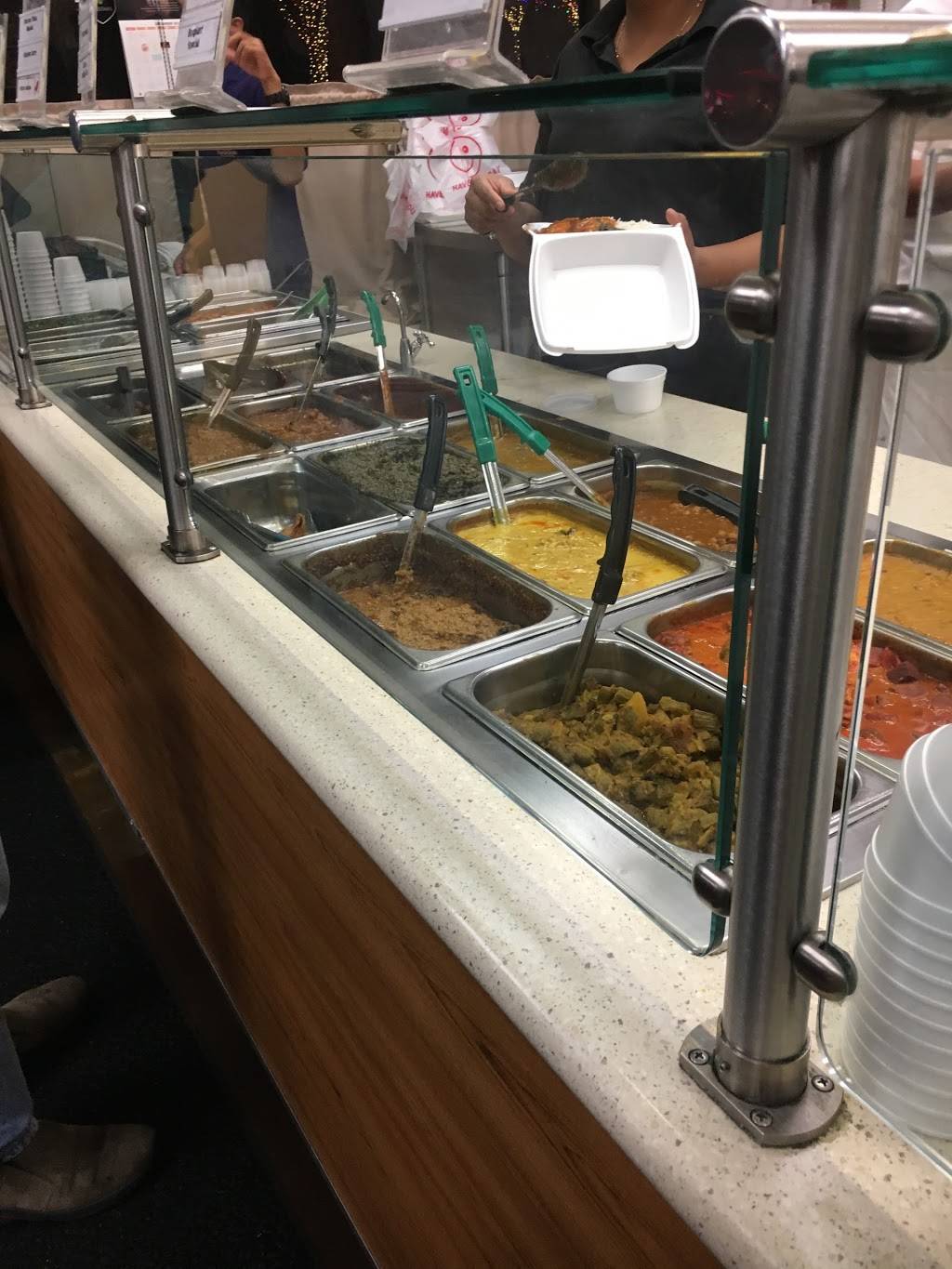 Ninas Indian & British Groceries | restaurant | 23542 El Toro Rd, Lake Forest, CA 92630, USA | 9495832789 OR +1 949-583-2789