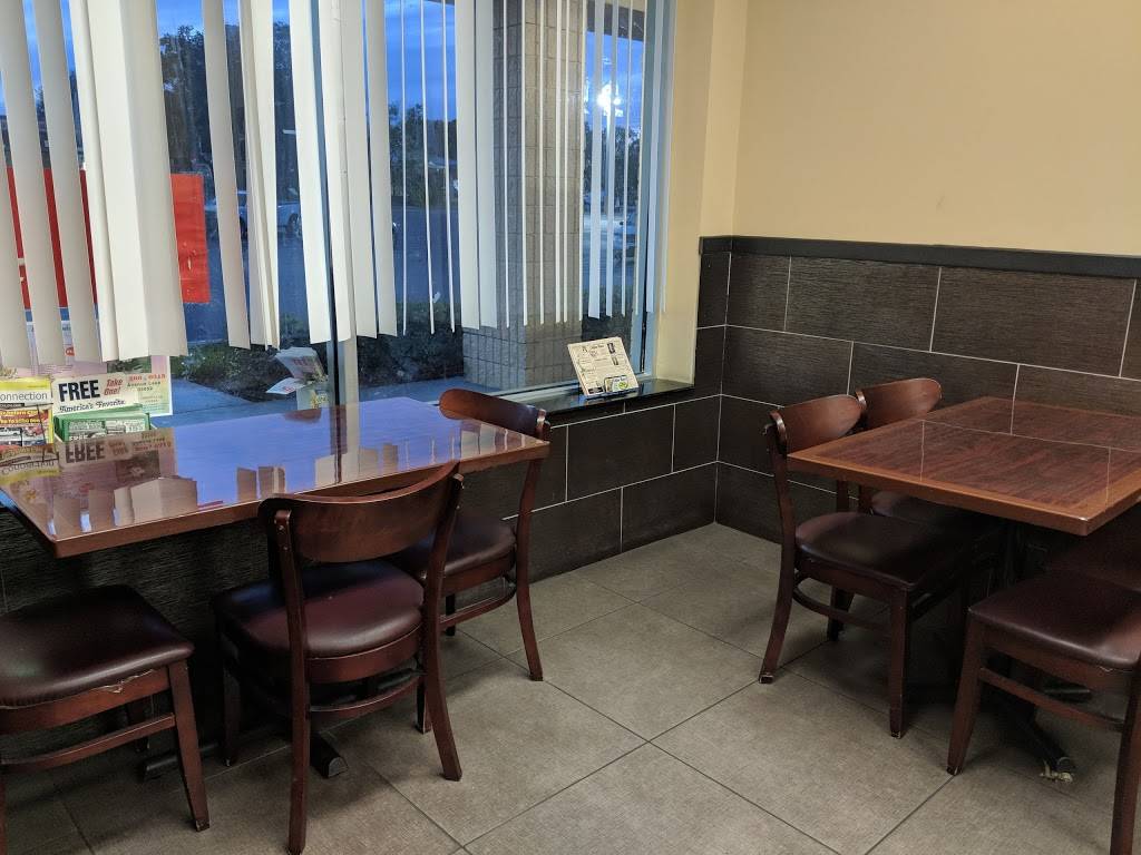 Yums Chinese Food | restaurant | 150 Plaza Ave, Lake Placid, FL 33852, USA | 8632600315 OR +1 863-260-0315