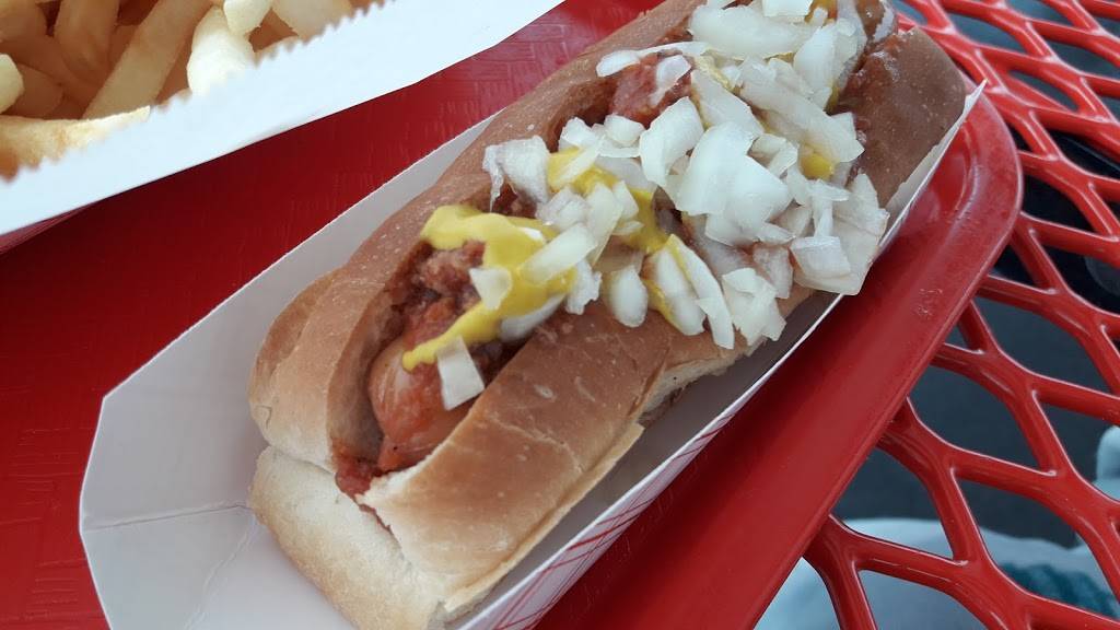 Mr Bills Carhop | restaurant | 1720 U.S. 9, South Glens Falls, NY 12803, USA | 5187931566 OR +1 518-793-1566