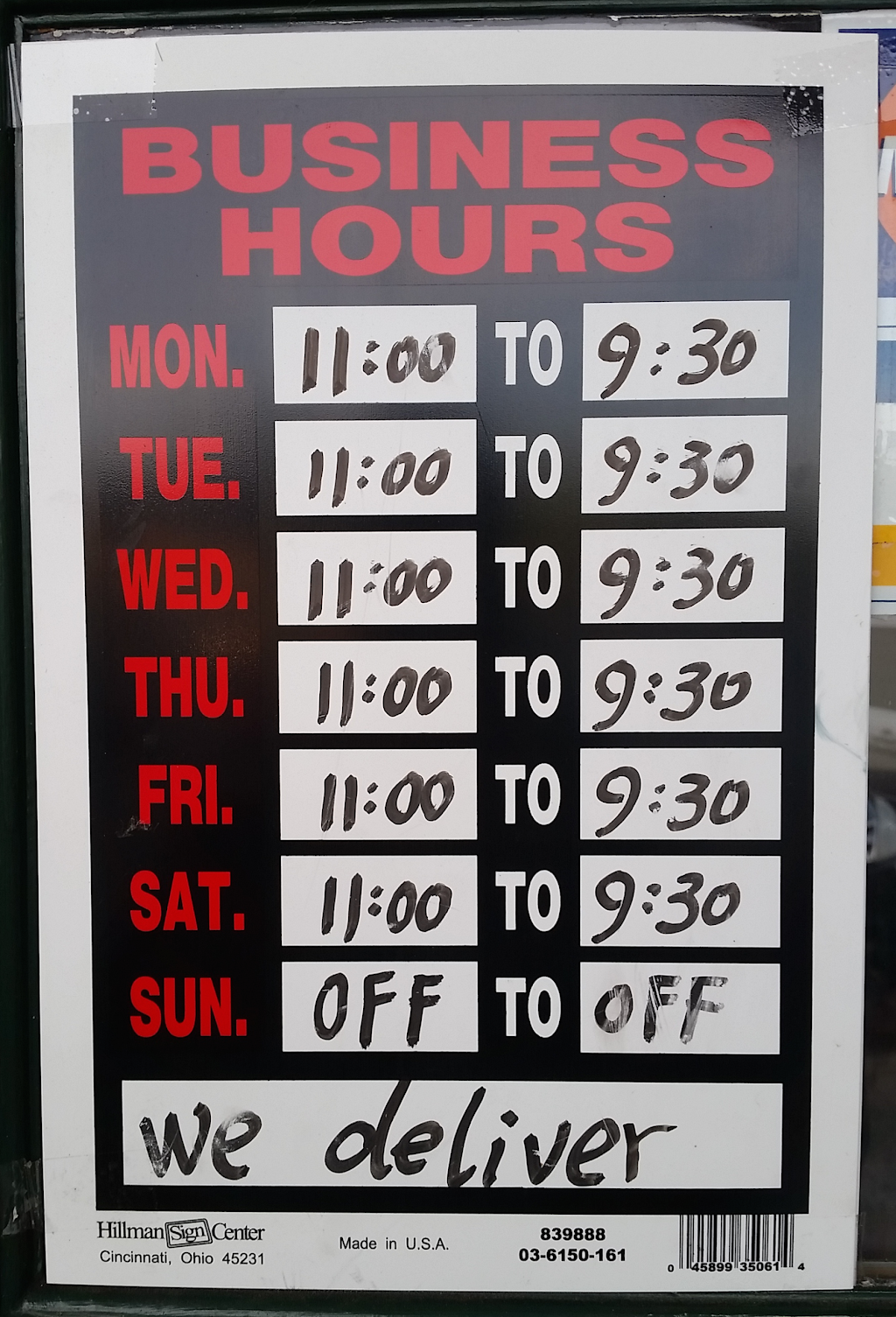 Willow Garden | restaurant | 844 Willow Ave A8, Hercules, CA 94547, USA | 5107990778 OR +1 510-799-0778