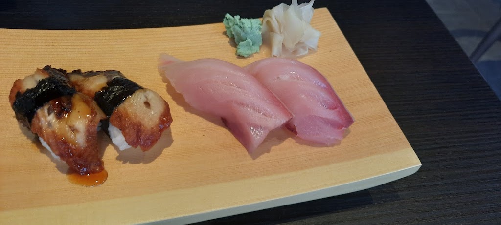 K Sushi Bar and Grill - Payson, AZ | restaurant | 512 N Beeline Hwy, Payson, AZ 85541, USA | 9283631939 OR +1 928-363-1939