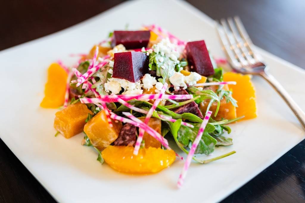 Tempo | meal takeaway | 474 Moody St, Waltham, MA 02453, USA | 7818919000 OR +1 781-891-9000