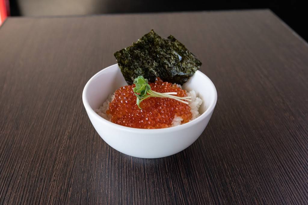 Tomizo Ramen | restaurant | 1721 W Redondo Beach Blvd, Gardena, CA 90247, USA | 4243290100 OR +1 424-329-0100