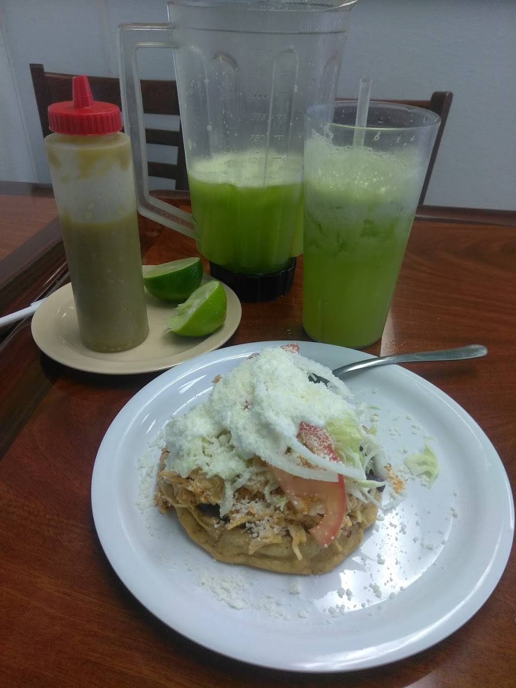 Jugos La Tropicana | restaurant | 622 S Harbor Blvd, Santa Ana, CA 92704, USA | 7145315524 OR +1 714-531-5524