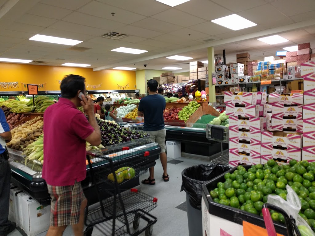 Suvidha International Market | meal takeaway | 3495 Peachtree Pkwy #105, Suwanee, GA 30024, USA | 7702921992 OR +1 770-292-1992