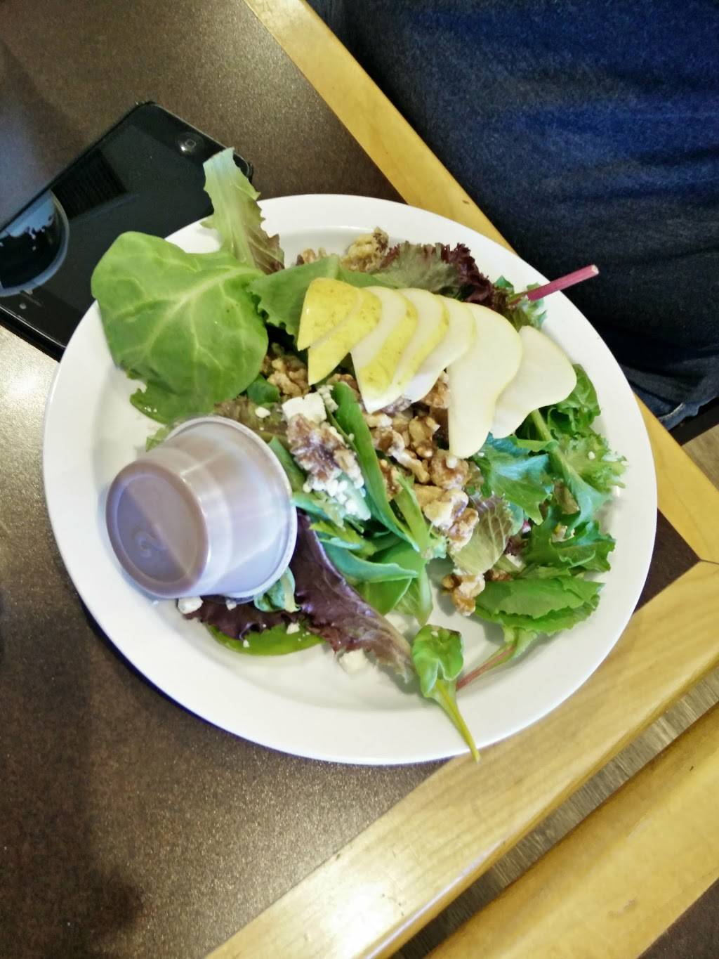 zpizza | meal delivery | 25522 Marguerite Pkwy, Mission Viejo, CA 92692, USA | 9495881000 OR +1 949-588-1000