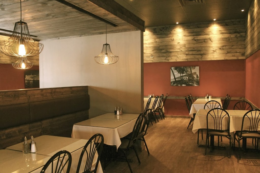 Mamma Mias Italian Restaurant & Catering | restaurant | 420 W Francis Ave, Spokane, WA 99205, USA | 5094677786 OR +1 509-467-7786