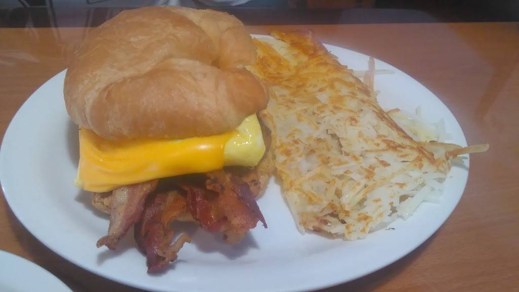 City Star Family Restaurant | restaurant | 1037 N Broadway Ave, Bartow, FL 33830, USA | 8638003083 OR +1 863-800-3083