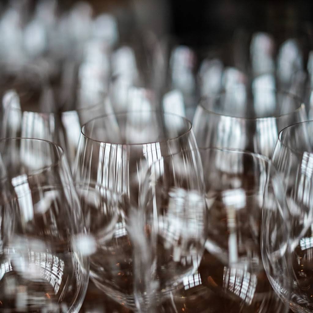 Domacin Restaurant | Winebar | Wineshop | restaurant | 102 2nd St S, Stillwater, MN 55082, USA | 6514391352 OR +1 651-439-1352