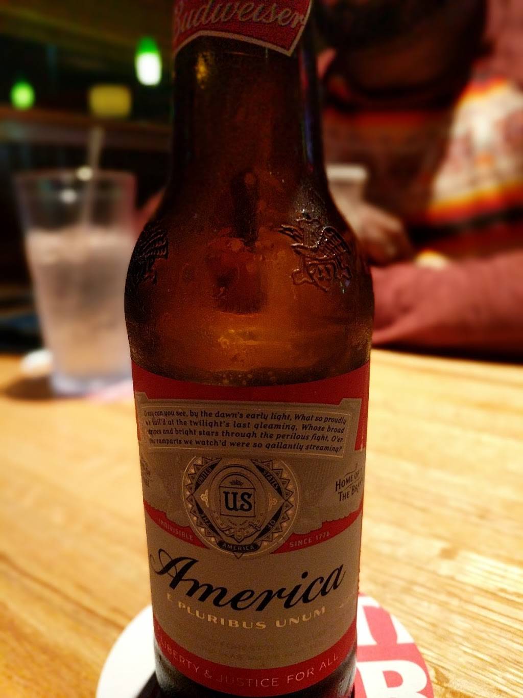 Applebees Grill + Bar | restaurant | 2890 Bartlett Blvd, Bartlett, TN 38134, USA | 9012135034 OR +1 901-213-5034