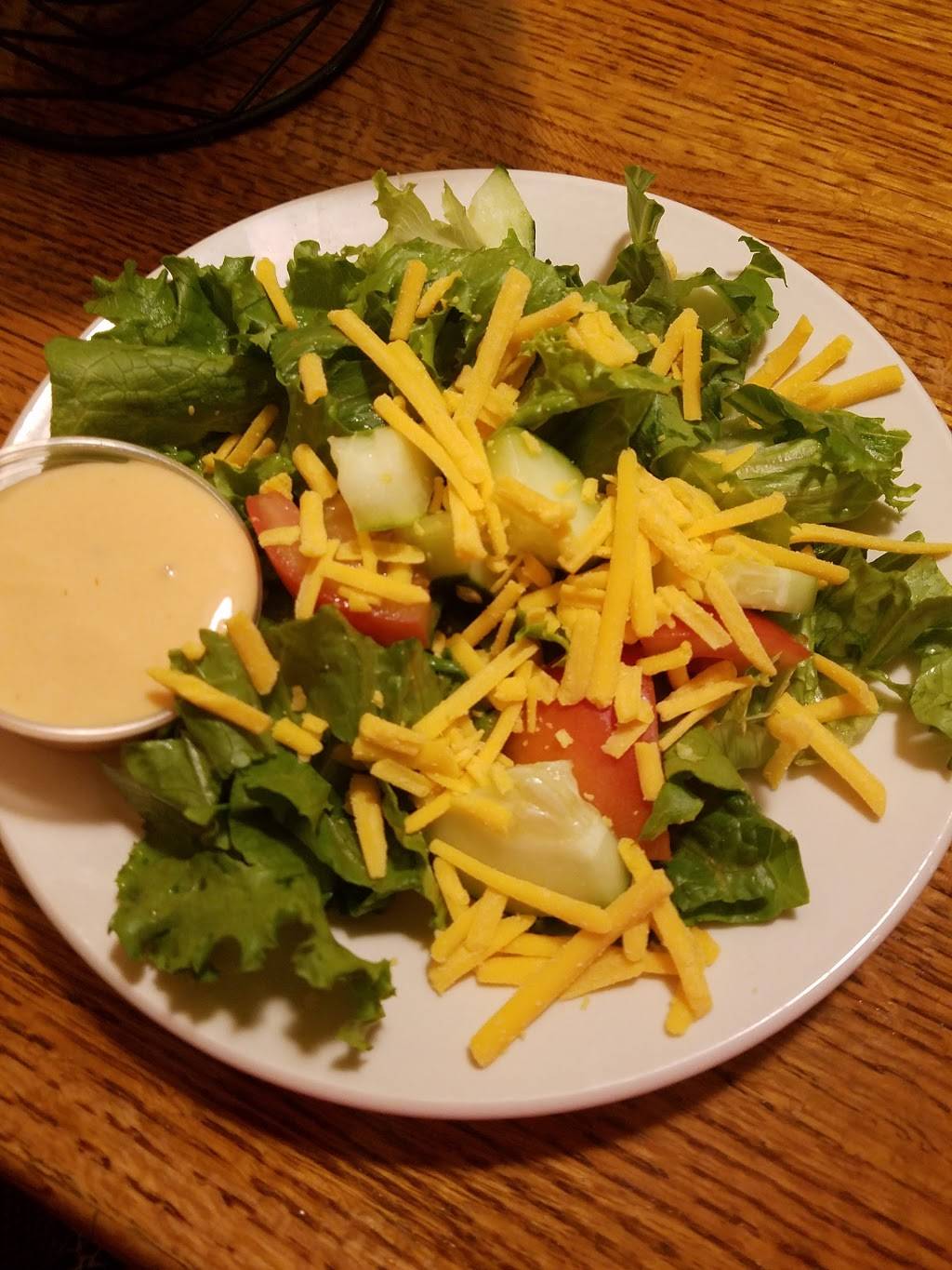 Olympia Steak & Seafood | restaurant | 1700 E Main St, Blytheville, AR 72315, USA | 8708381204 OR +1 870-838-1204