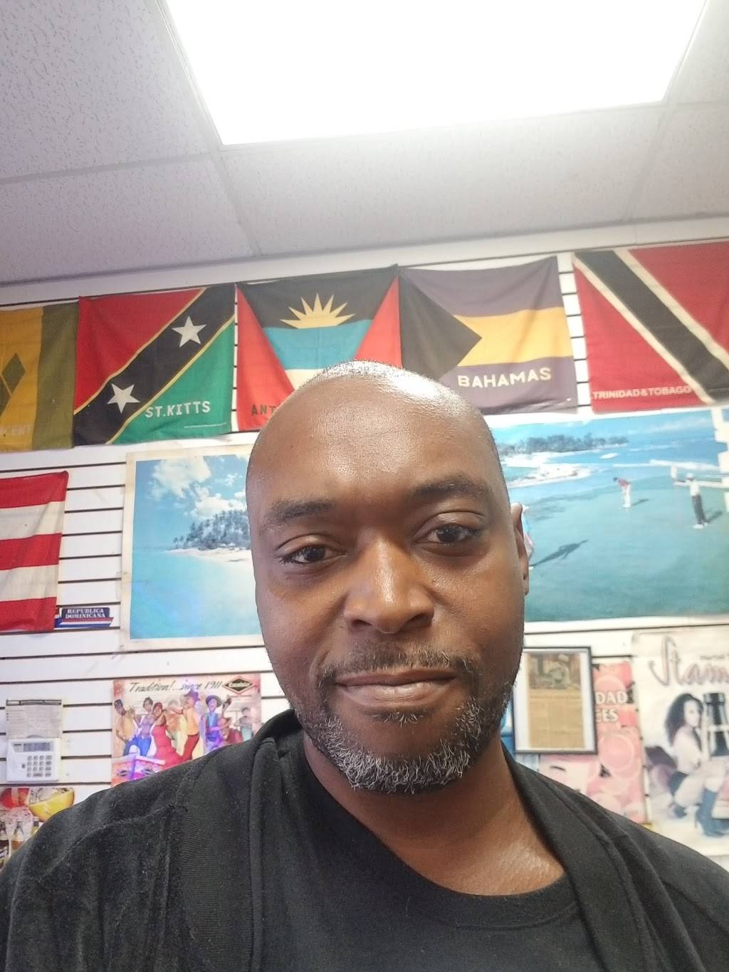 Caribbean Food Store | restaurant | 7408 Windsor Mill Rd, Windsor Mill, MD 21244, USA | 4109229100 OR +1 410-922-9100