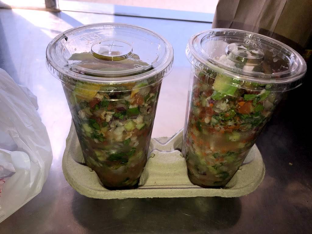 Mariscos El Kora de Nayarit | restaurant | Corning, CA 96021, USA | 6579006025 OR +1 657-900-6025