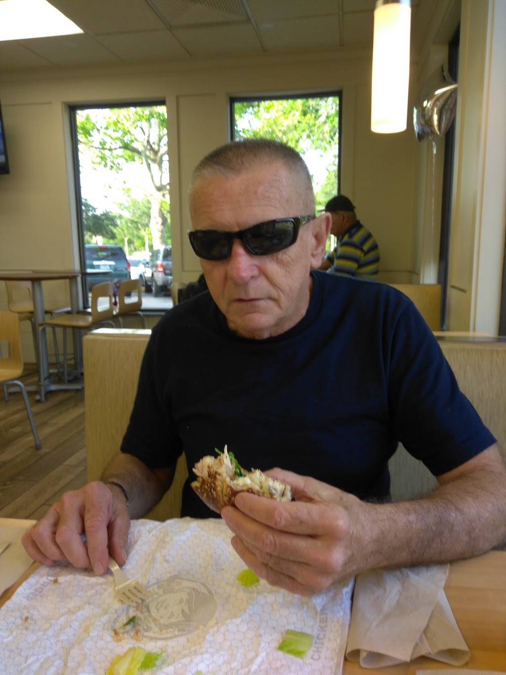 Wendys | restaurant | 335 W Granada Blvd, Ormond Beach, FL 32174, USA | 3862564735 OR +1 386-256-4735